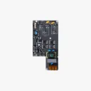 Bambu Lab AC board (For 220V Printer) - H2 Series