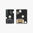 Bambu Lab Hall Effect Sensor - H2 Series