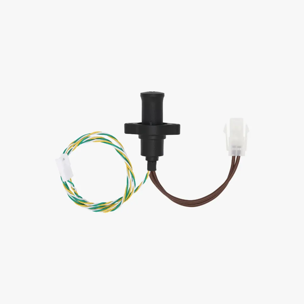 Bambu Lab Power Safety Key Unit - H2 Series