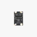 Bambu Lab USB Port Board - H2 Series