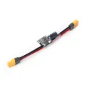 Holybro PM02 V3 Power Module (12S)