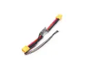 Power Module XT60 Plug 30V 90A For APM2.8 APM Pixhawk PX4 Flight Controller