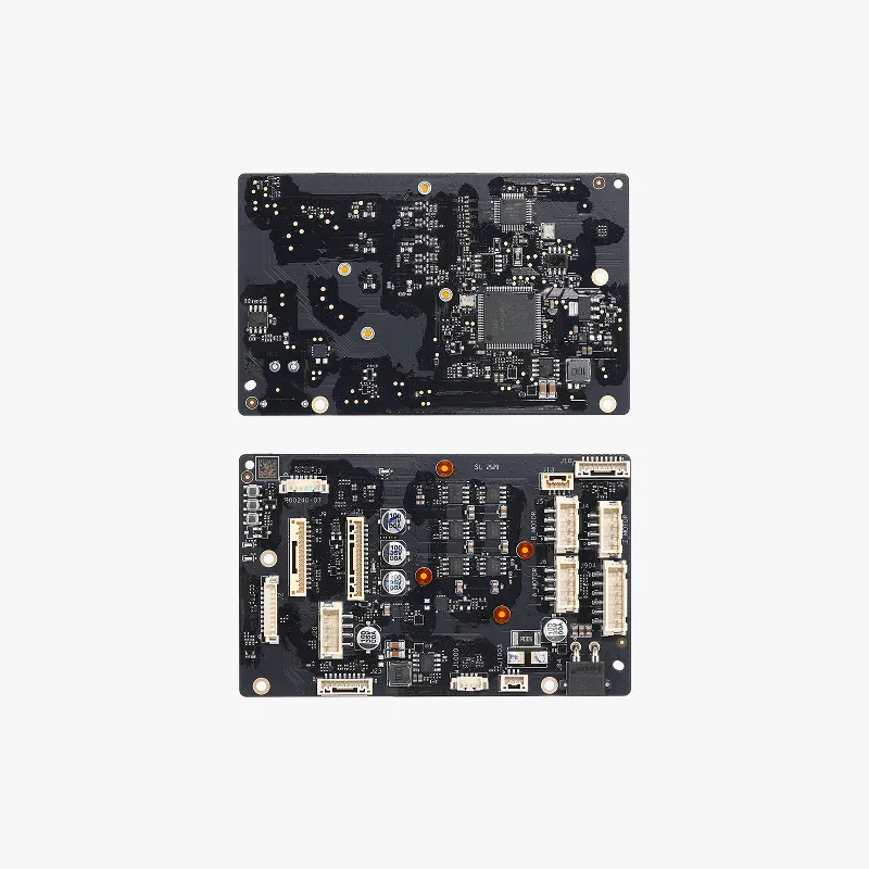 Bambu Lab MC Board - P2S