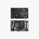 Bambu Lab MC Board - P2S
