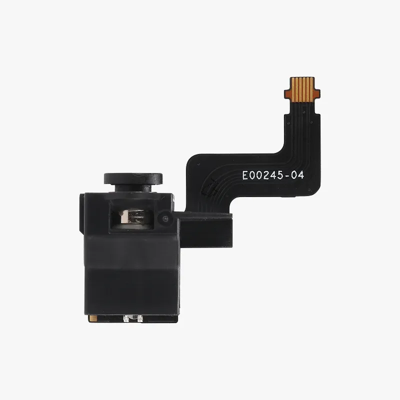[DLB055] Bambu Lab Extruder Filament Sensor - P2S