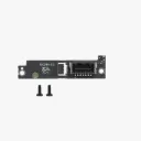Bambu Lab Extruder Connection Board - P2S