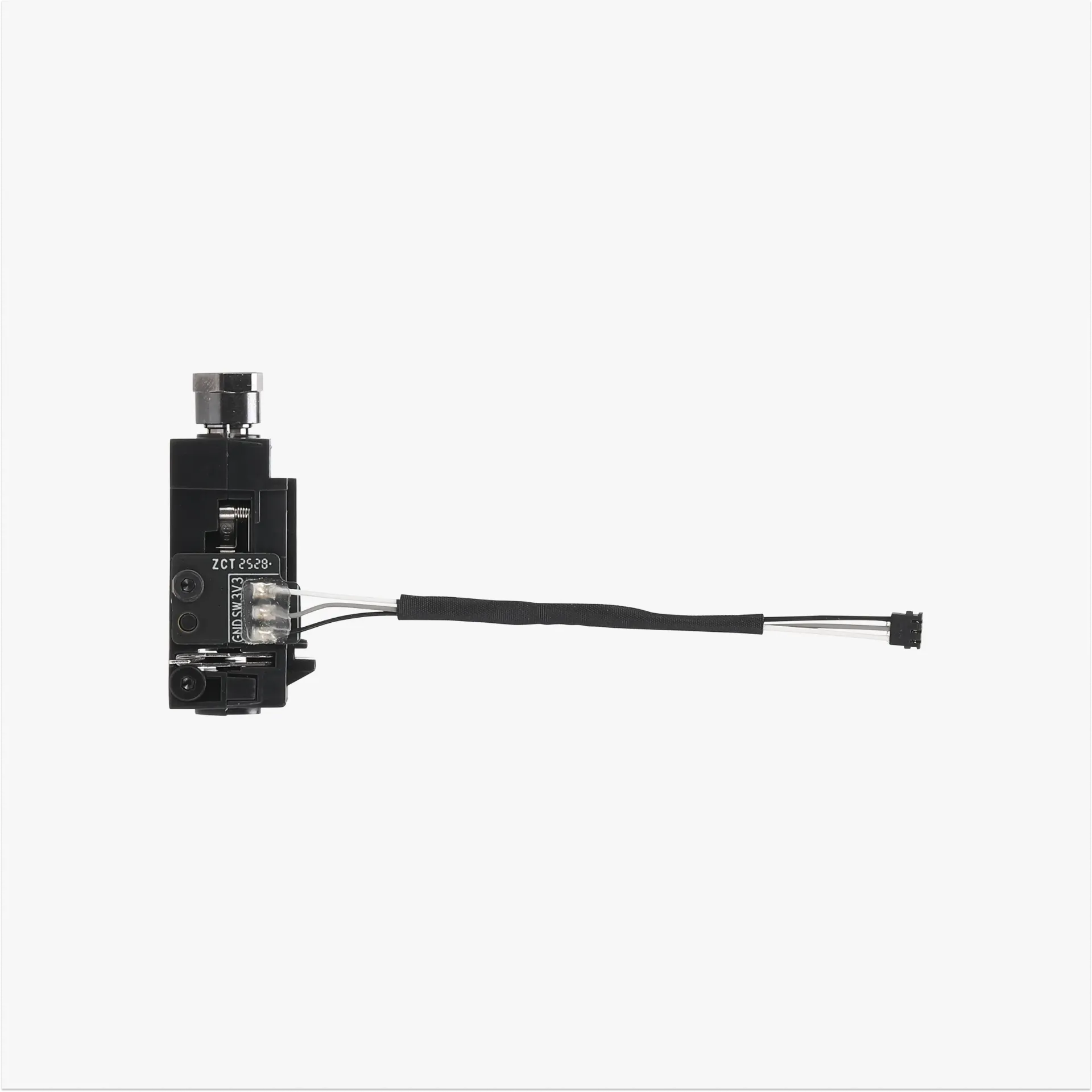 [DLB068] Bambu Lab Extruder Filament Sensor - Right- X2D