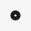 Bambu Lab Z Belt / Z Belt Timing Pulley Assembly - H2 Series
