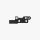 Bambu Lab Nozzle/Flow Blocker Magnet Bracket - H2D/H2C