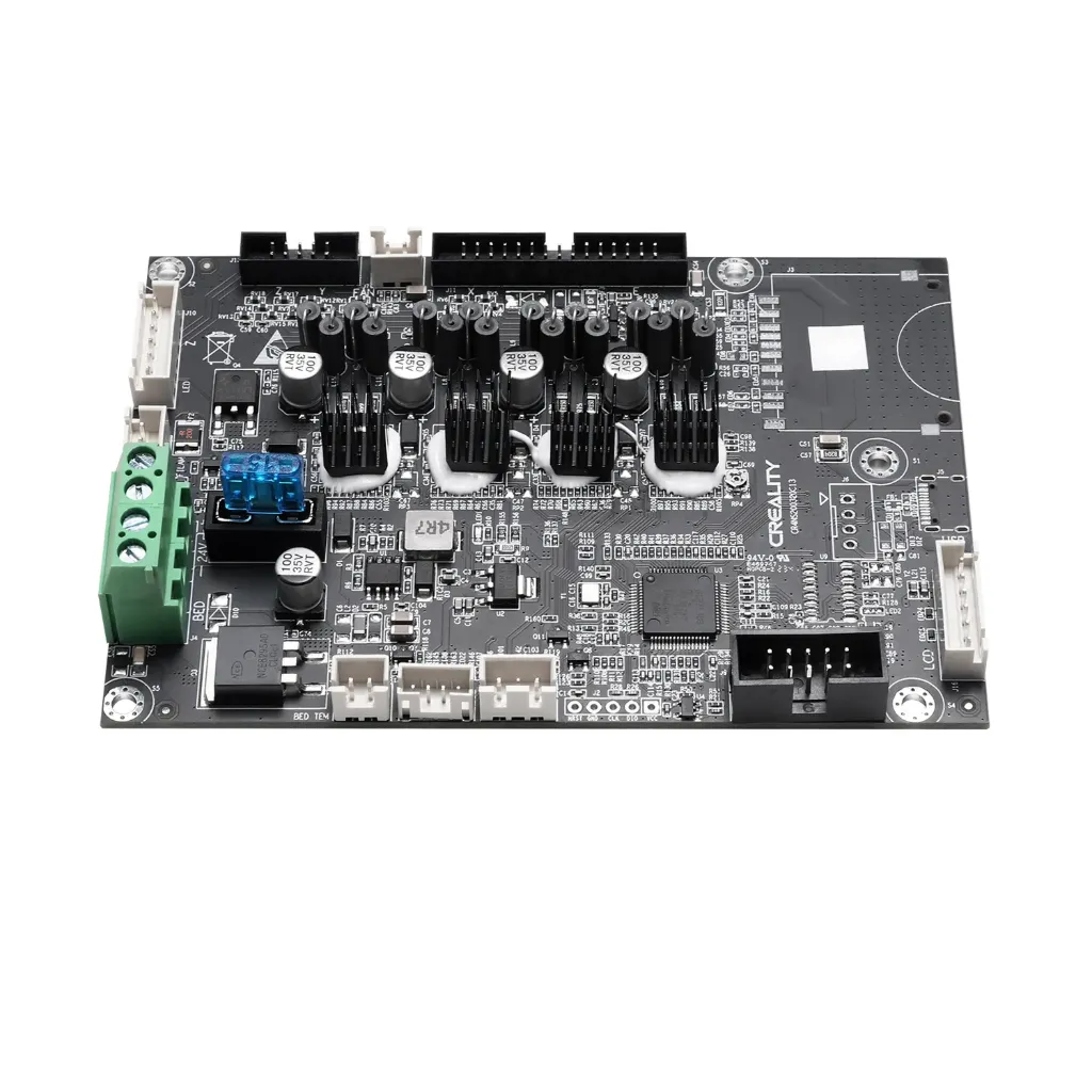 [4002020068] Creality 3D Ender-3 V3 KE Mainboard Kit