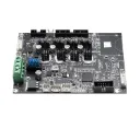 Creality 3D Ender-3 V3 KE Mainboard Kit