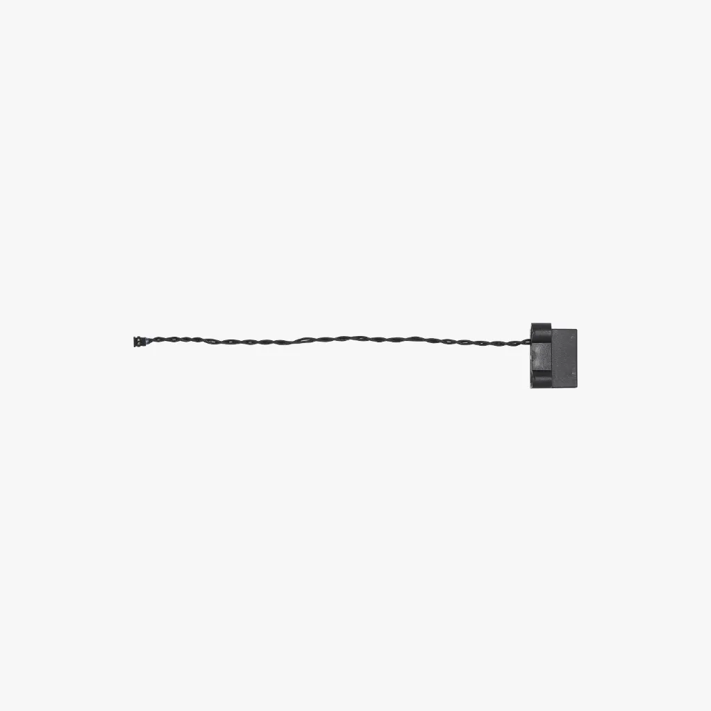 Bambu Lab Nozzle Eddy Sensor - H2 Series