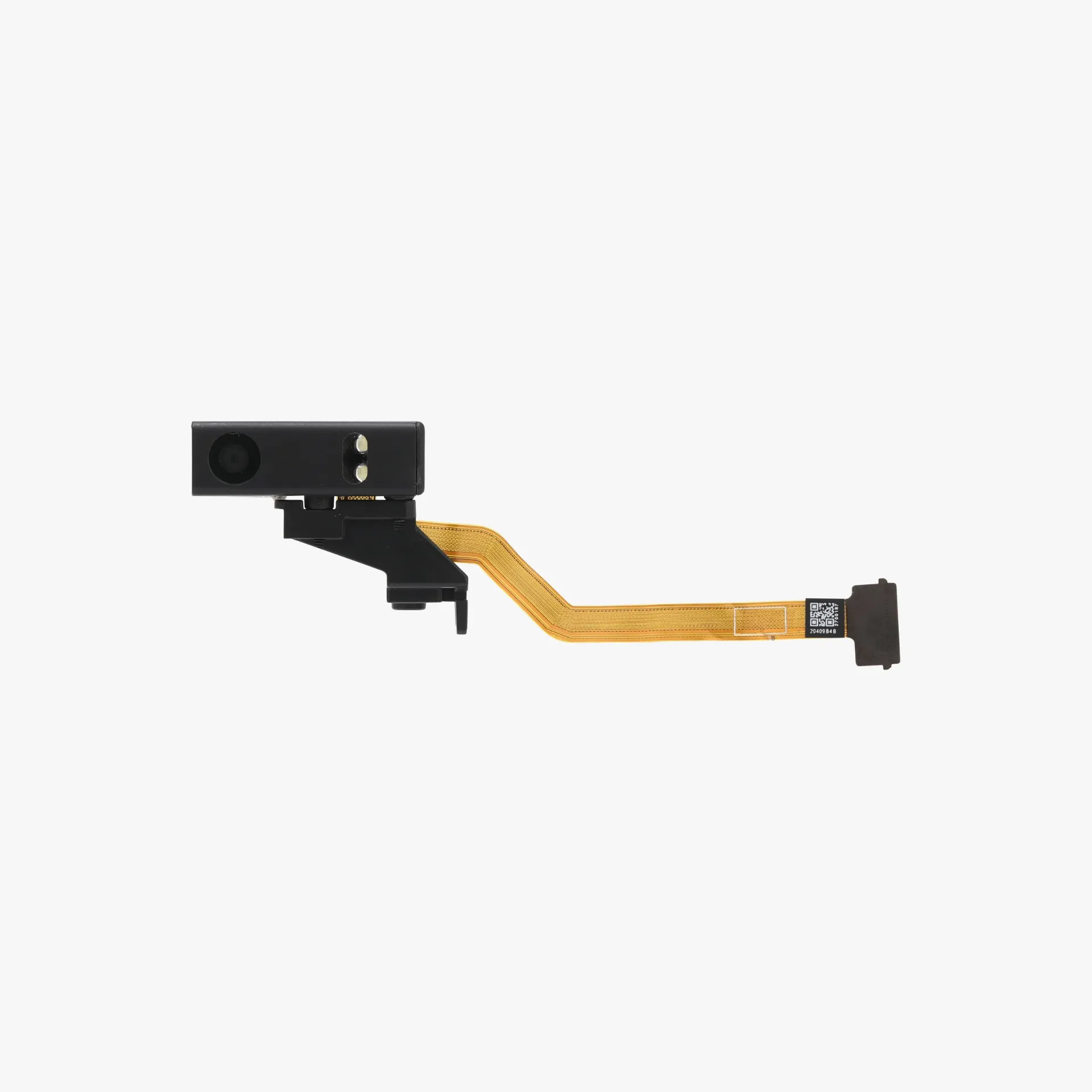 Bambu Lab Toolhead Camera - H2D/H2CC