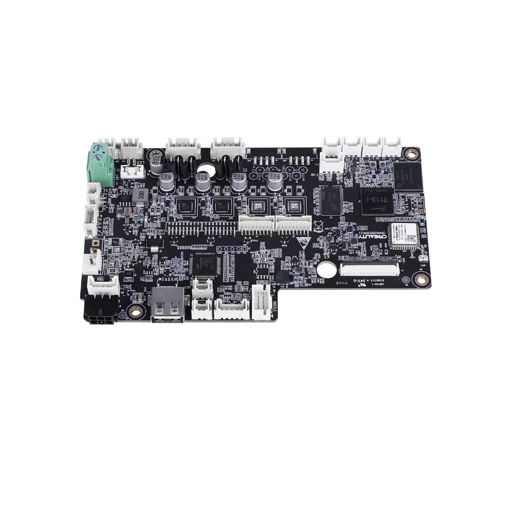 [4002020079] Creality Hi Motherboard Kit