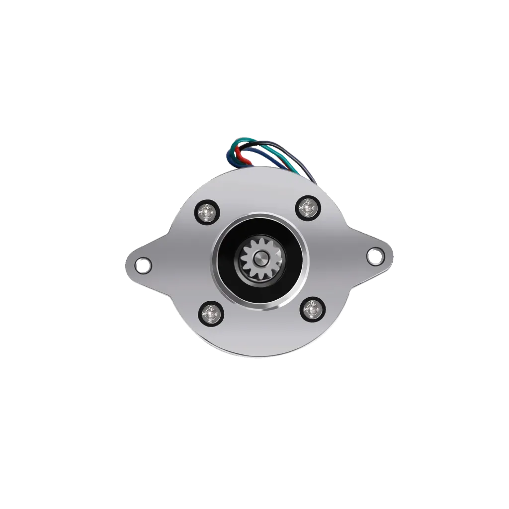 [4004100081] Creality K2/K2 Pro/K2 Plus/M300 Extrusion Motor