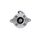 Creality K2/K2 Pro/K2 Plus/M300 Extrusion Motor