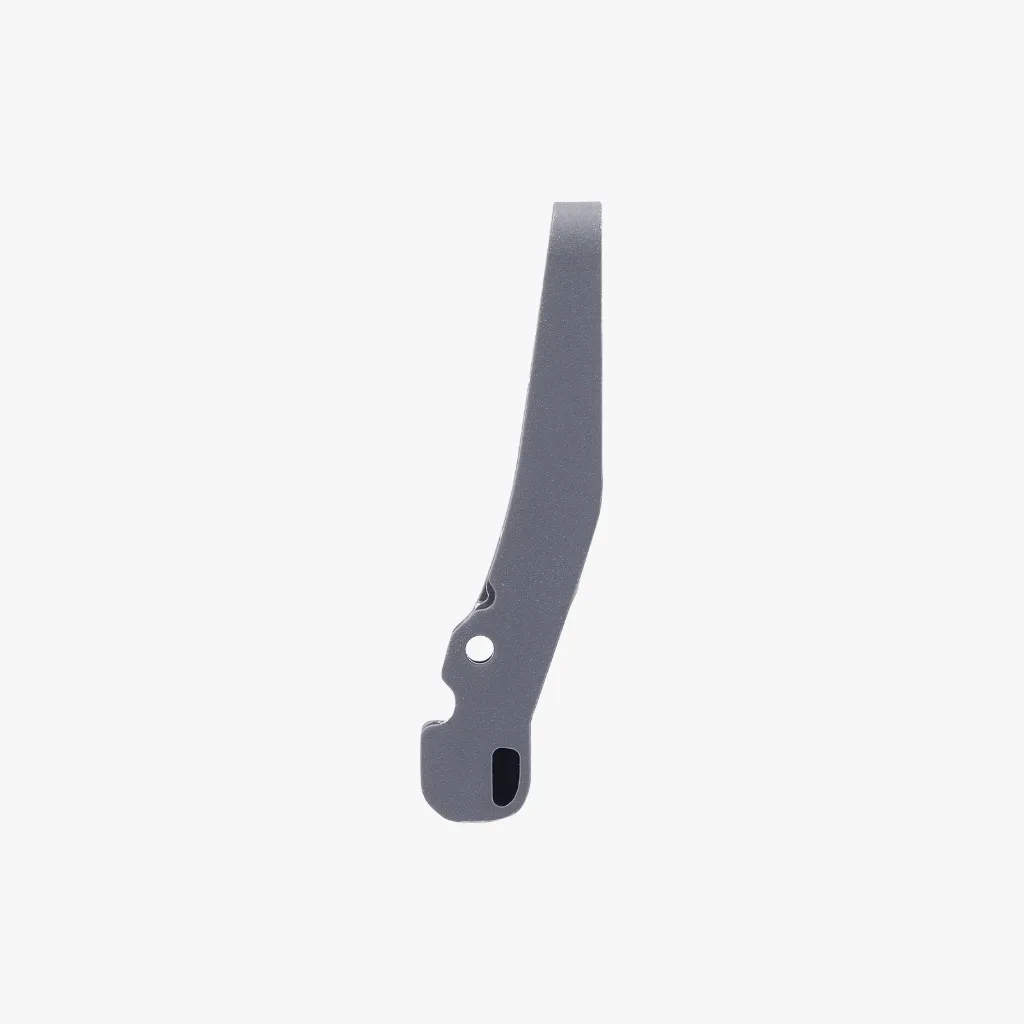 [FAC093] Bambu Lab Filament Cutter Lever - Left - H2 Series