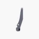 Bambu Lab Filament Cutter Lever - Left - H2 Series