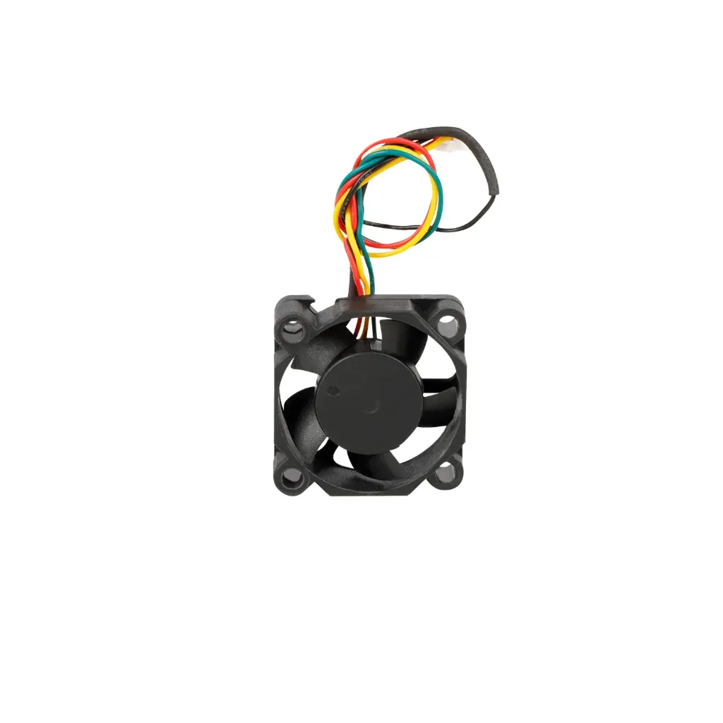 [4004110136] Creality K2/K2 Pro/K2 Plus/M300 Heatbreak Fan