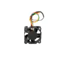Creality K2/K2 Pro/K2 Plus/M300 Heatbreak Fan