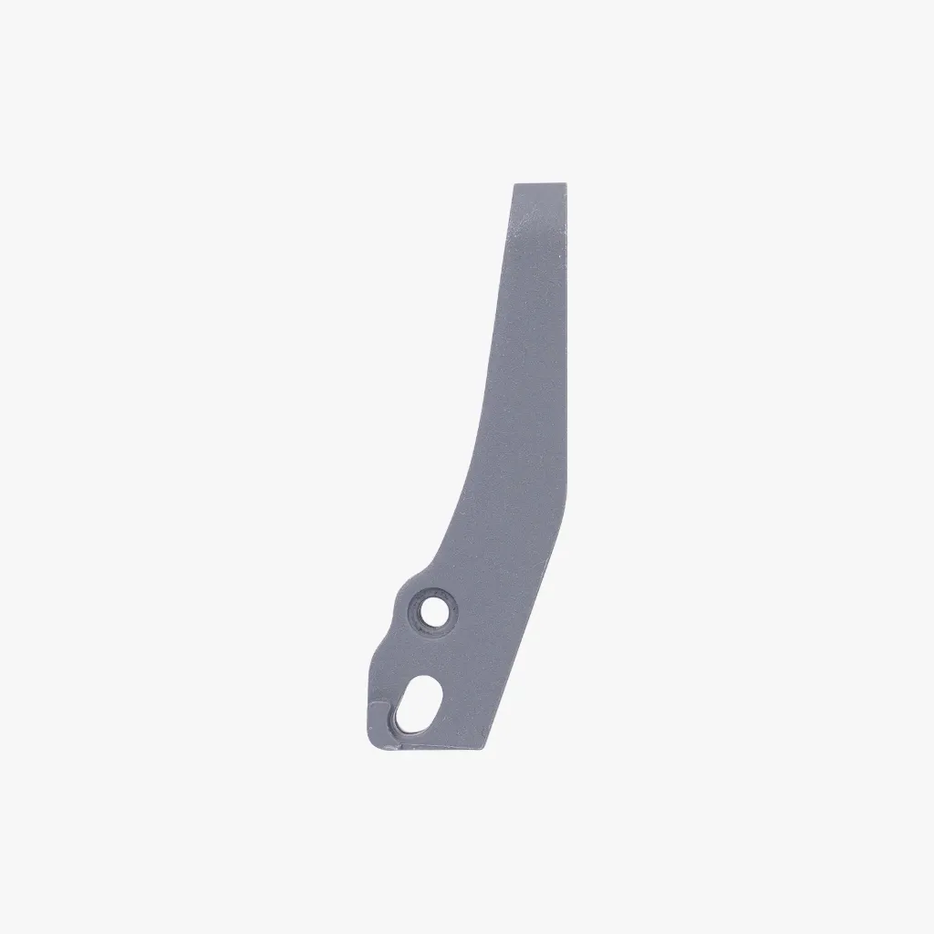 [FAC094] Bambu Lab Filament Cutter Lever - Right - H2 Series