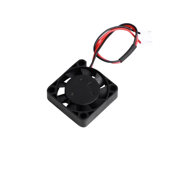 [4004110135] Creality K2 Series Extruder Motor Cooling Fan