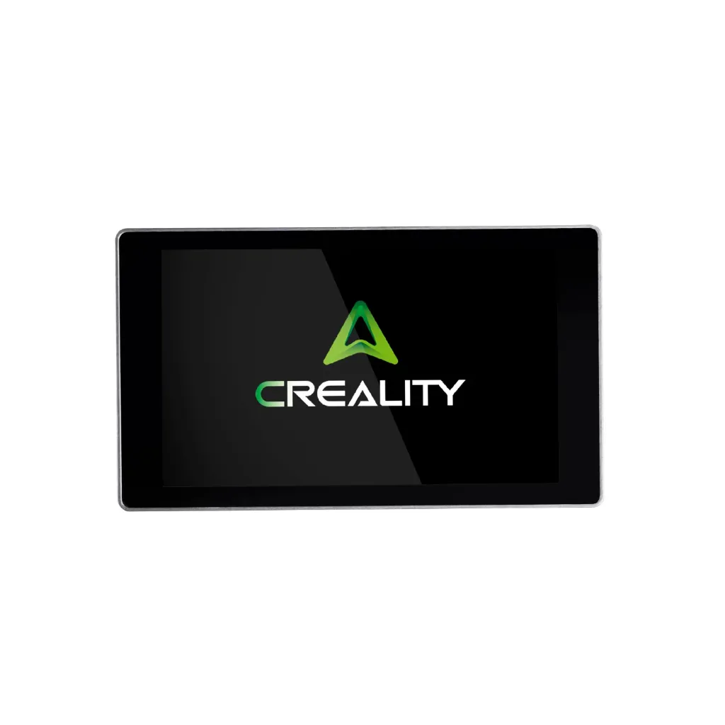 Creality K2 Plus Display Screen Kit