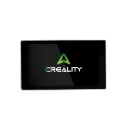 Creality K2 Plus Display Screen Kit