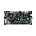 Creality K2 Plus Lower Mainboard