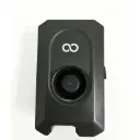 Original Whole Hotend Extruder Kit for ELEGOO CC1 CC2 Centauri Carbon Combo