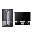 ELEGOO LCD Screen for Saturn 4 Ultra 16K MSLA 3D Printer