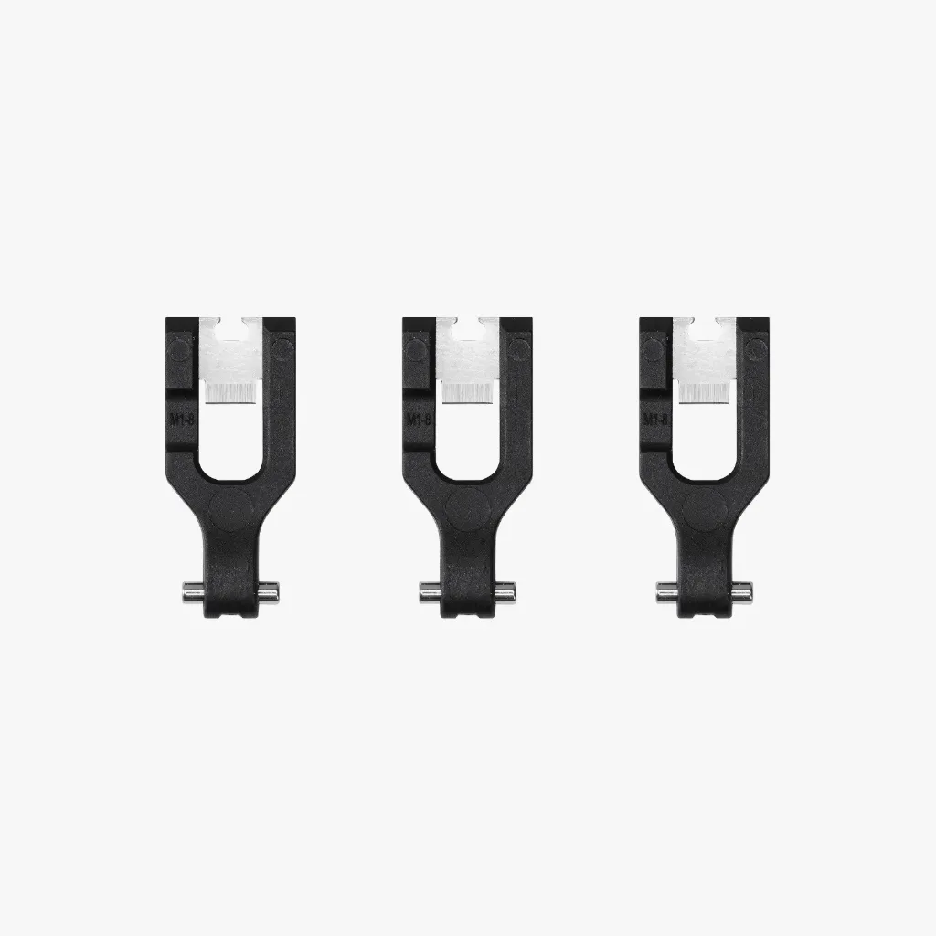 Bambu Lab Replacement Filament Cutter -  H2D/H2DPRO