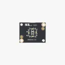 Bambu Lab Start/Pause Button - H2 Series