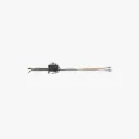 Bambu Lab Power Socket - H2 Series