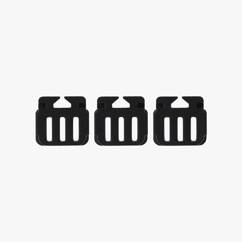 [FAW006] Bambu Lab Nozzle Wiping Pad - P2S/X2D (1 PC)