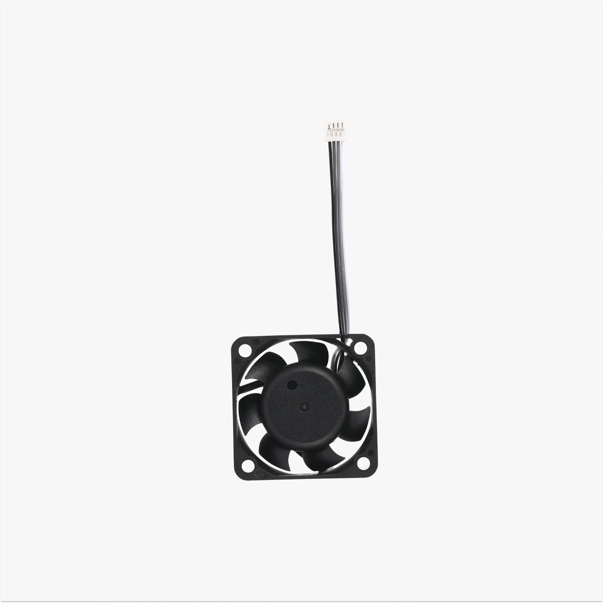 [FAF024] MC Board Fan - X2D