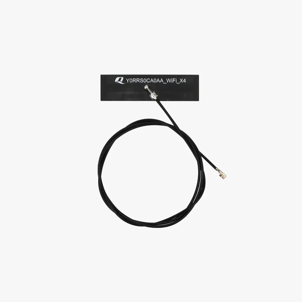 Bambu Lab WiFi Antenna H2CC/H2S/P2S/H2D/X2D