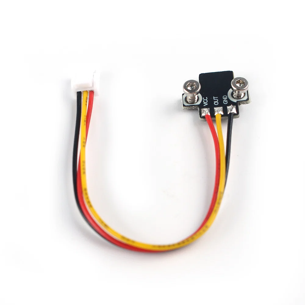 [PD012238] Filament Break Detection Sensor for Snapmaker U1