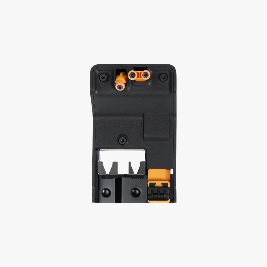 Bambu Lab Purge Wiper - H2 Series