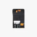 Bambu Lab Purge Wiper - H2 Series