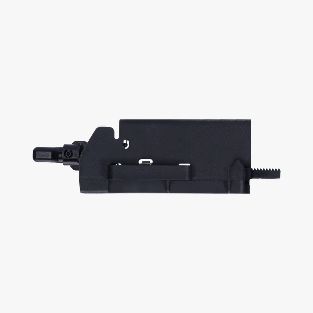 Bambu Lab Filament Cutter Stopper - H2D/H2CC