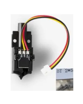 Snapmaker-U1  Consumable  Sensor  Kit_6103