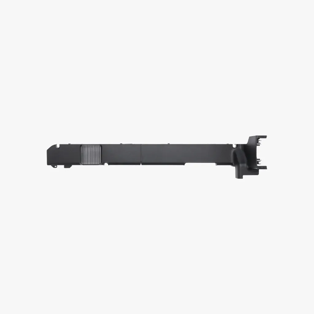 Bambu Lab AP Board Cover - H2 Series