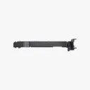 Bambu Lab AP Board Cover - H2 Series