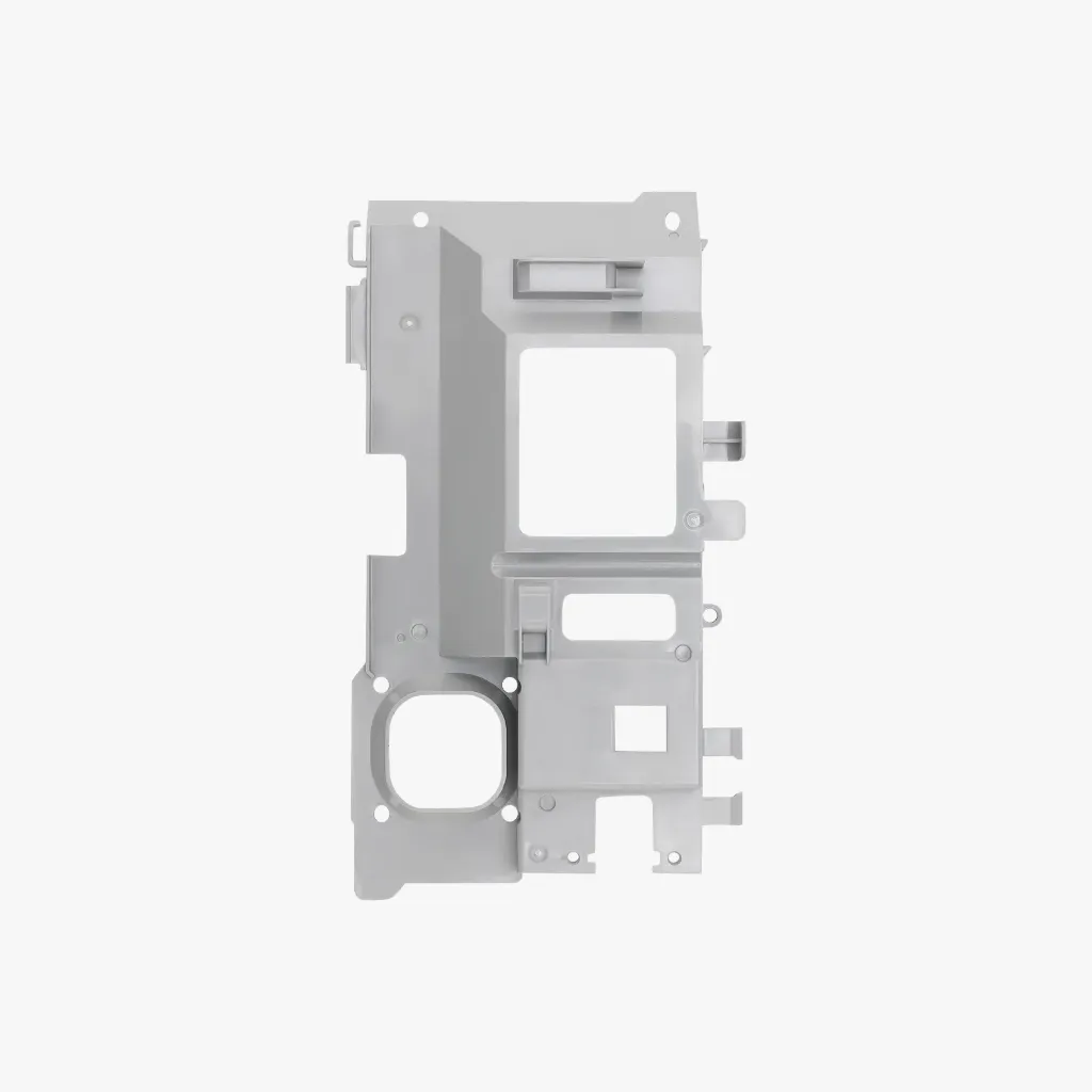 Bambu Lab AC Board Cover - H2 Series