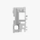 Bambu Lab AC Board Cover - H2 Series