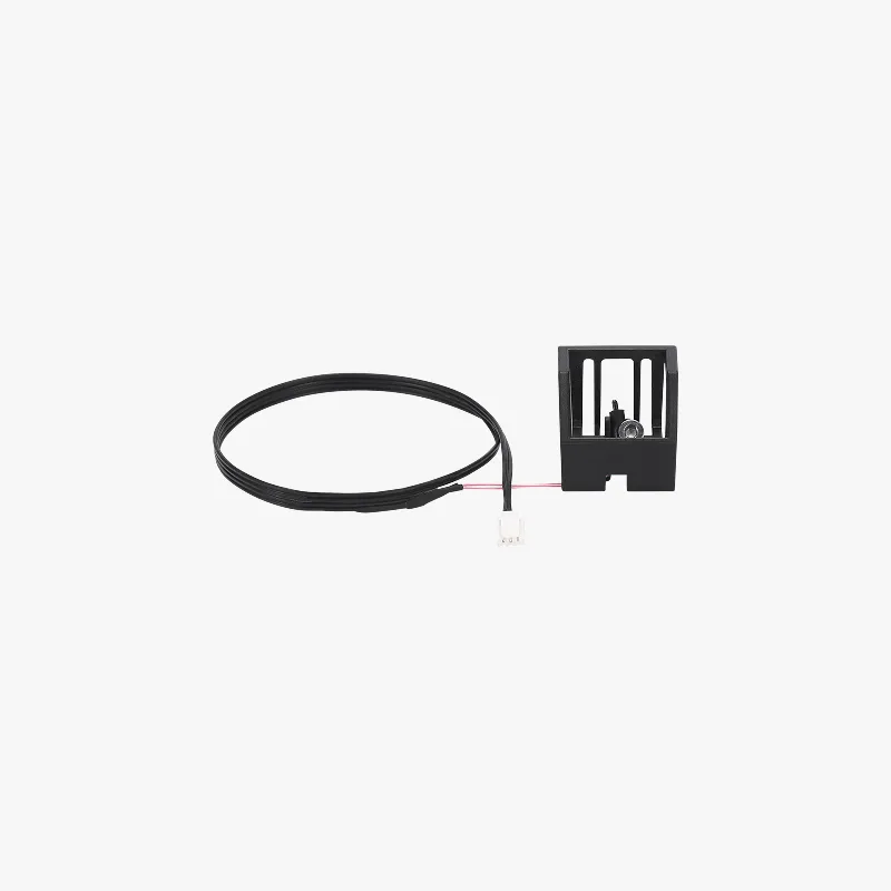 Chamber Temperature Sensor -Bambu Lab P2S