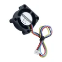 Hot End Cooling Fan for Snapmaker U1