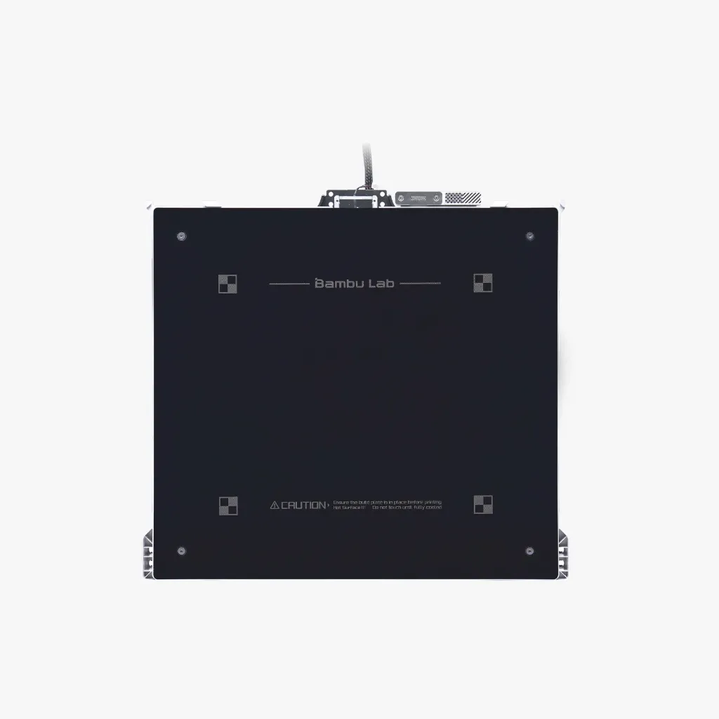Bambu Lab Heatbed Unit (For 220V Printer)/H2D-H2DPRO