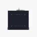 Bambu Lab Heatbed Unit (For 220V Printer)/H2D-H2DPRO